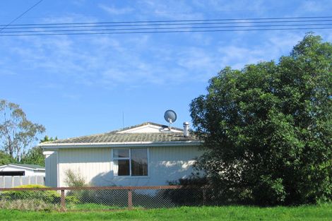 Photo of property in 18 Valley Road, Mangapapa, Gisborne, 4010