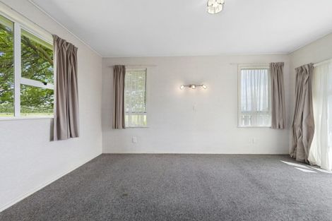Photo of property in 37 Stanley Road, Te Aroha, 3392
