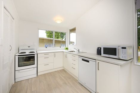 Photo of property in 49 Gemini Avenue, Milson, Palmerston North, 4414