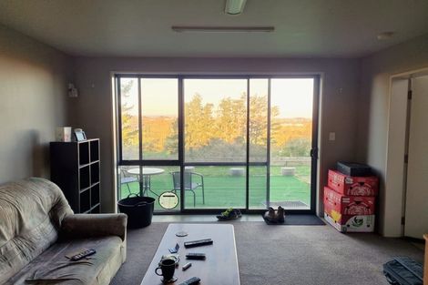 Photo of property in 70 Ennion Rise, Rototuna North, Hamilton, 3281