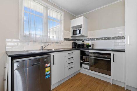 Photo of property in 201 Balmoral Drive, Tokoroa, 3420