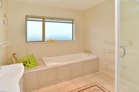 Photo of property in 12 Fergus Road, Loburn, Rangiora, 7472