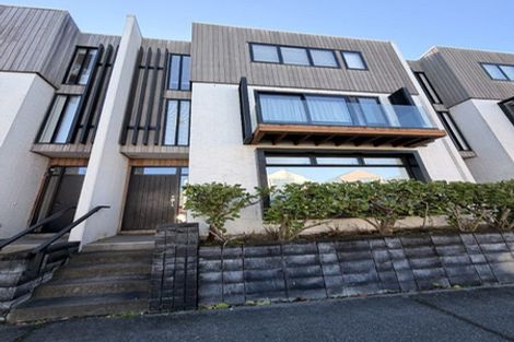 Photo of property in 106 Hobsonville Point Road, Hobsonville, Auckland, 0616