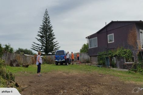 Photo of property in 11 Vivian Drive, Omokoroa, 3114