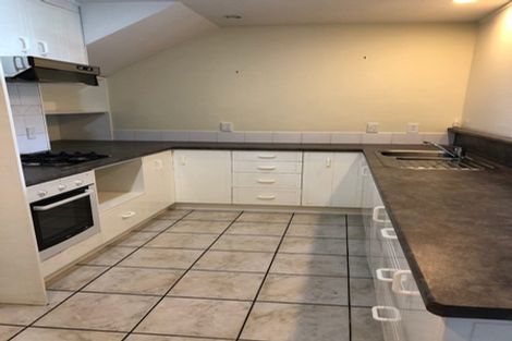 Photo of property in 186b Chester Street East, Christchurch Central, Christchurch, 8011