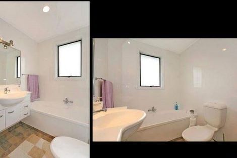 Photo of property in 2/964 High Street, Avalon, Lower Hutt, 5011