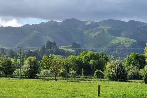 Photo of property in 15 Victoria Street, Oxford, 7430