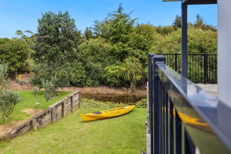 Photo of property in 6 Riverglen Drive, Haruru, 0204