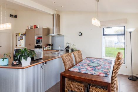 Photo of property in 1b Carthew Street, Feilding, 4702