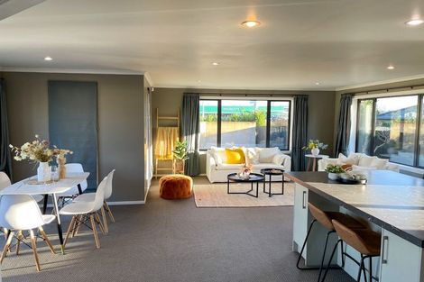 Photo of property in 760 Main North Road, Belfast, Christchurch, 8051