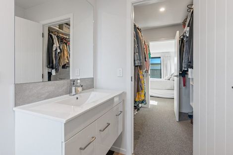 Photo of property in 11 Paterson Road, Mosgiel, 9092