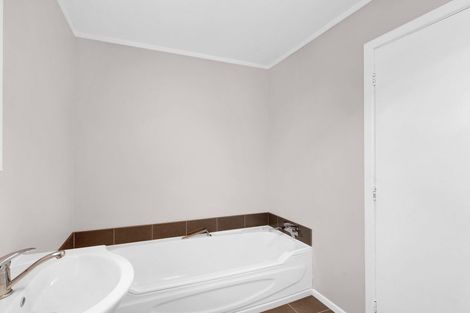 Photo of property in 9b Russell Avenue, Ngaruawahia, 3720