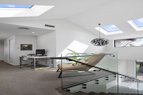 Photo of property in 2/28 Jeffreys Road, Fendalton, Christchurch, 8052