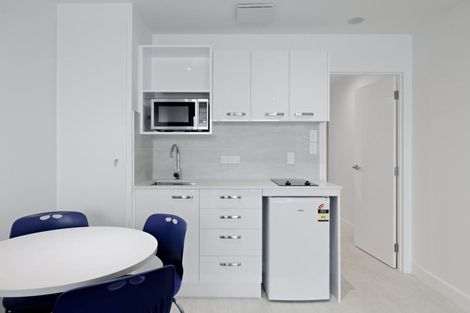 Photo of property in 211/6 Adams Avenue, Mount Maunganui, 3116