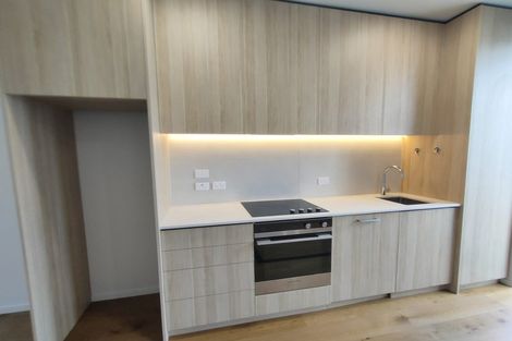 Photo of property in 2 Hadlow Terrace, Grey Lynn, Auckland, 1021