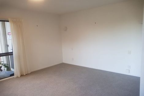Photo of property in 2/9 Wilkinson Street, Oriental Bay, Wellington, 6011