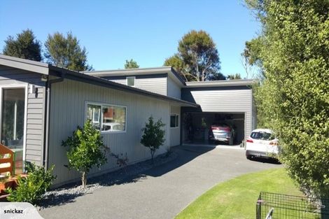 Photo of property in 6 Larchwood Grove, Rangatira Park, Taupo, 3330