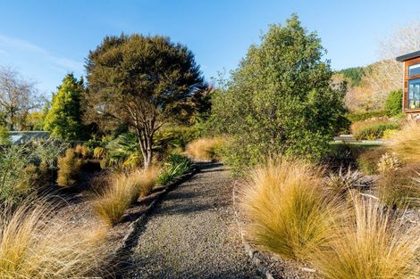 Photo of property in 3 Barton Street, Brockville, Dunedin, 9011