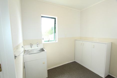 Photo of property in 40 Roslin Street, Tokoroa, 3420