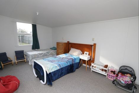 Photo of property in 39 Saunders Road, Allenton, Ashburton, 7700