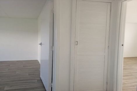 Photo of property in 5/15 Weaver Street, Whau Valley, Whangarei, 0112