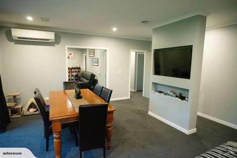 Photo of property in 845 Frontier Road, Pirongia, Te Awamutu, 3876