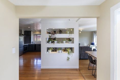 Photo of property in 39 Mathers Road, Hoon Hay, Christchurch, 8025