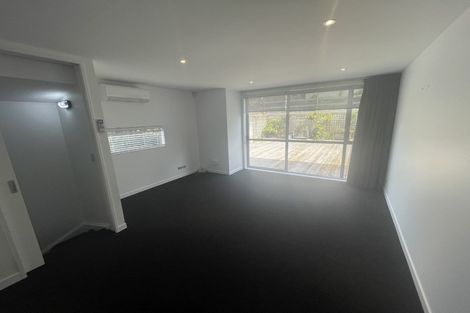 Photo of property in The Altair, 45/120 Rintoul Street, Newtown, Wellington, 6021