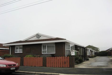 Photo of property in 54b Grove Street, Saint Kilda, Dunedin, 9012