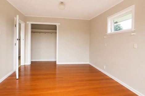 Photo of property in 408 Waerenga Road, Te Kauwhata, 3781