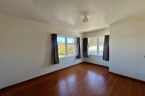 Photo of property in 22-24 Bentham Street, Westport, 7825