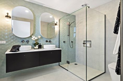 Photo of property in 2 Stockade View Lane, Howick, 2014