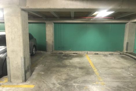 Photo of property in 4 Short Street, Waitara, 4320