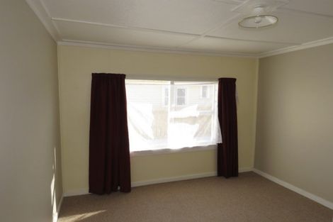 Photo of property in 67 Derby Street, Westport, 7825