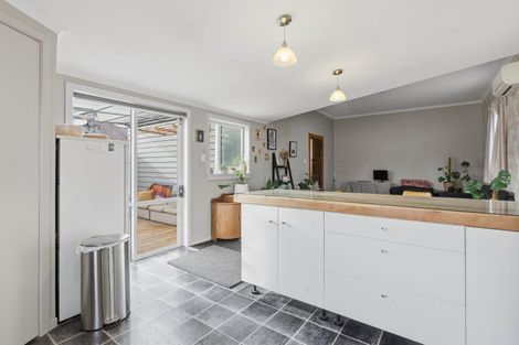 Photo of property in 85 Venus Street, Georgetown, Invercargill, 9812