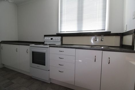 Photo of property in 24 Dacia Street, Lumsden, 9730