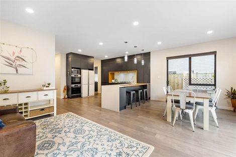 Photo of property in 19 Hangar Lane, Whenuapai, Auckland, 0618