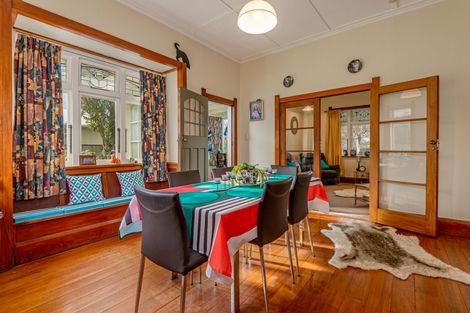 Photo of property in 492 Wellington Road, Marton, 4710