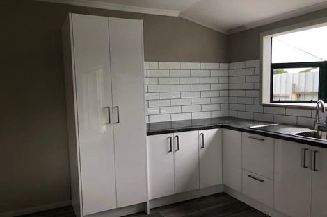 Photo of property in 11 Humber Street, Clifton, Invercargill, 9812