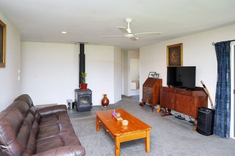 Photo of property in 11a Carters Road, Amberley, 7410