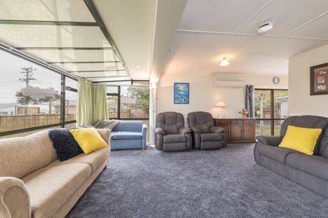 Photo of property in 57 Songer Street, Stoke, Nelson, 7011