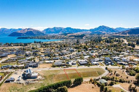 Photo of property in 63 West Meadows Drive, Wanaka, 9305