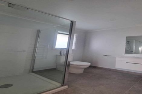 Photo of property in 20 Collisson Street, Leeston, 7632