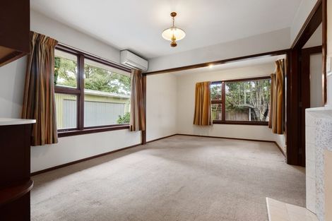 Photo of property in 59 Woodbury Street, Russley, Christchurch, 8042
