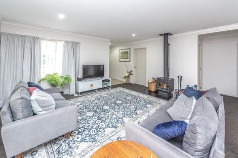 Photo of property in 21 Buckingham Place, Springvale, Whanganui, 4501