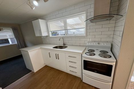 Photo of property in 206 California Drive, Totara Park, Upper Hutt, 5018