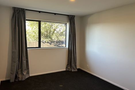Photo of property in 3a William Street, Rolleston, 7614