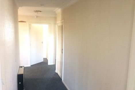 Photo of property in 6 Cruickshank Road, Clouston Park, Upper Hutt, 5018