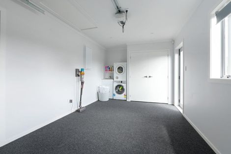 Photo of property in 13b North Ridge Drive, Rototuna North, Hamilton, 3210