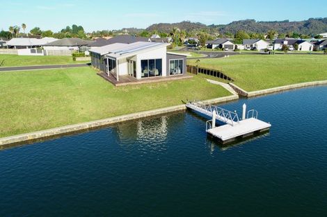 Photo of property in 5 Kahu Crescent, Whitianga, 3510